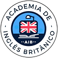 aib-logo curso ingles britanico
