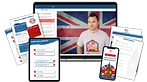 curso-ingles-britanico