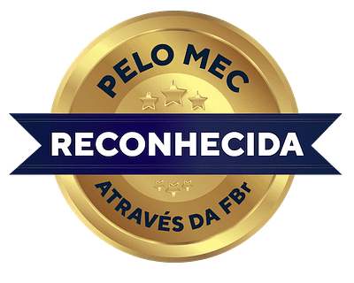 curso-ingles-certificado-mec