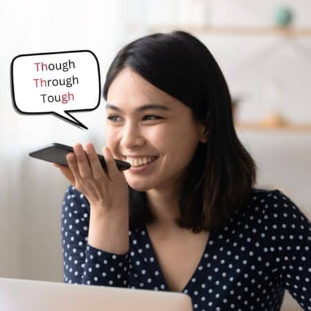curso-online-ingles-britanico-curso